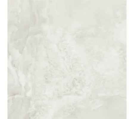 Azulejos Benadresa   Aral Series ®    (ITB)