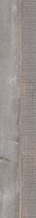 Elysium        Deco Wood         Series ®    (EL)