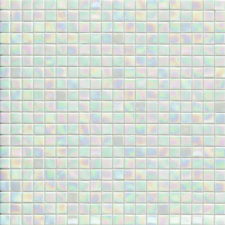 EmserTile         GALORE      Series  (EM)