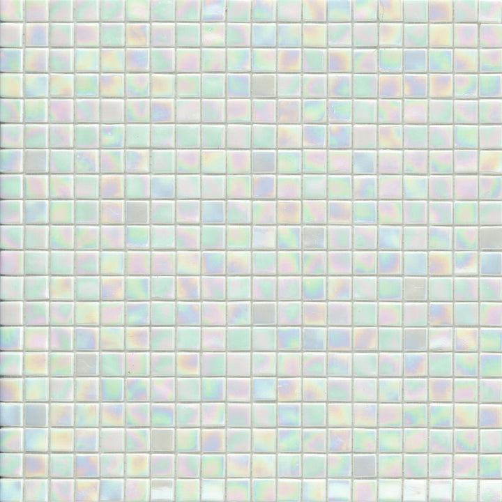 EmserTile         GALORE      Series  (EM)