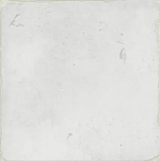 Antique ®   Series   (TTS)