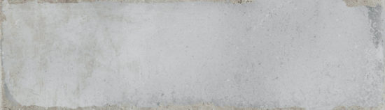 Miami Subway Tile      Series ®    (ARL)
