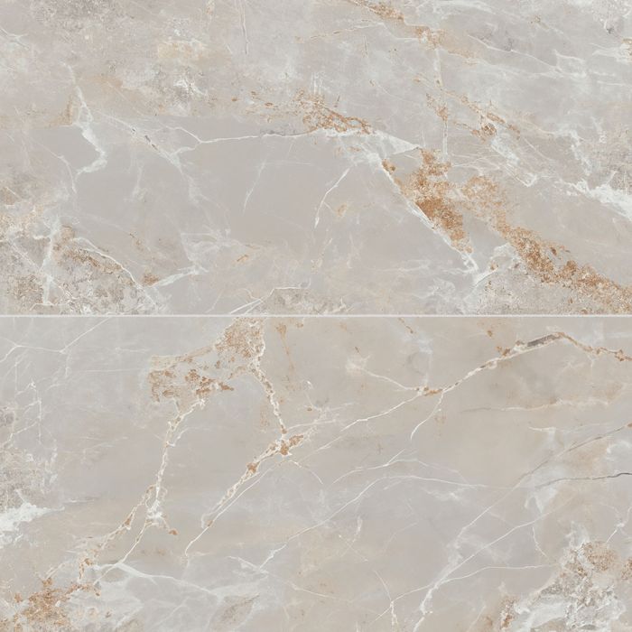 Wayne tile Mineral Series