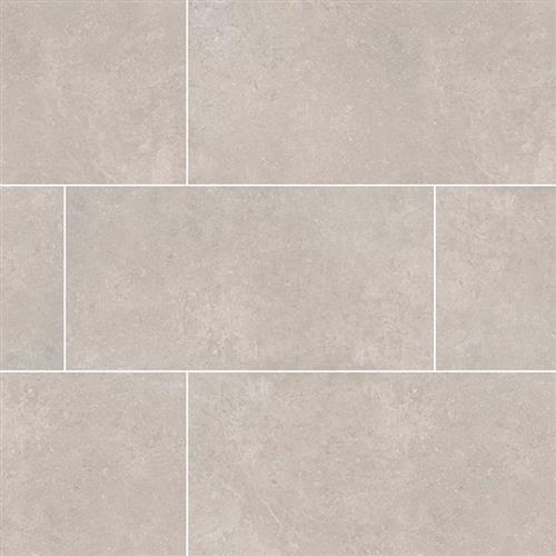 StandardTile      Livingstyle     Series