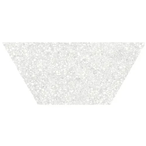 StandardTile     Station    Series