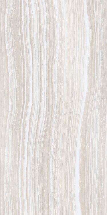 Elysium          Albani         Series ®    (EL)