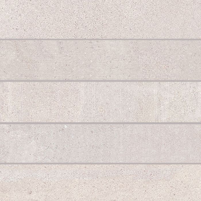 Wayne Tile Pietra Blend Series