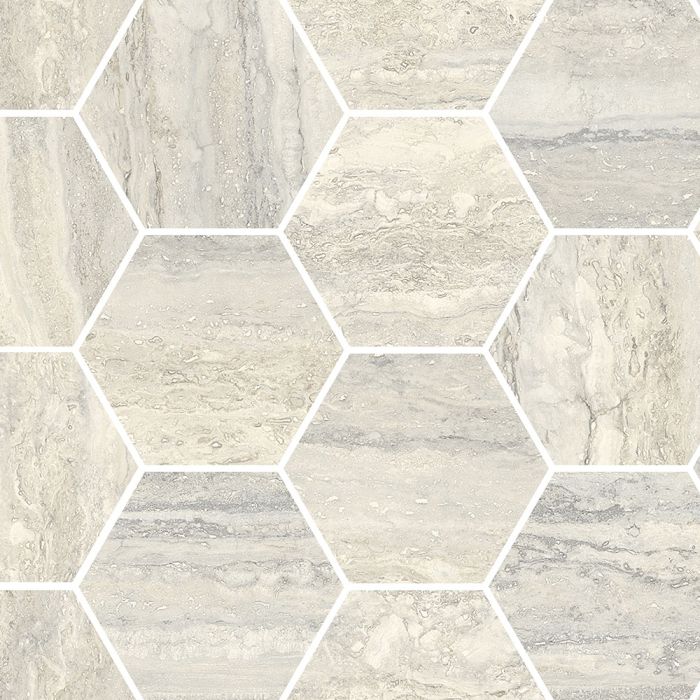 Wayne Tile Saturnia Collection Series