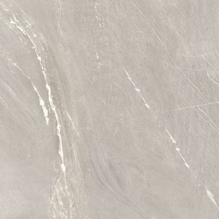 Elysium       Waystone        Series ®    (EL)