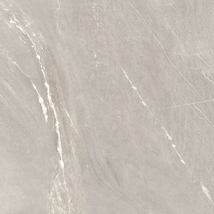 Elysium       Waystone        Series ®    (EL)