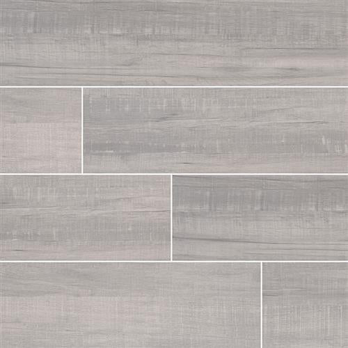 StandardTile      Belmond     Series