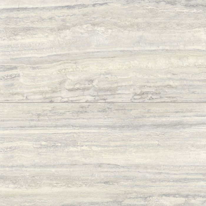 Wayne Tile Saturnia Collection Series