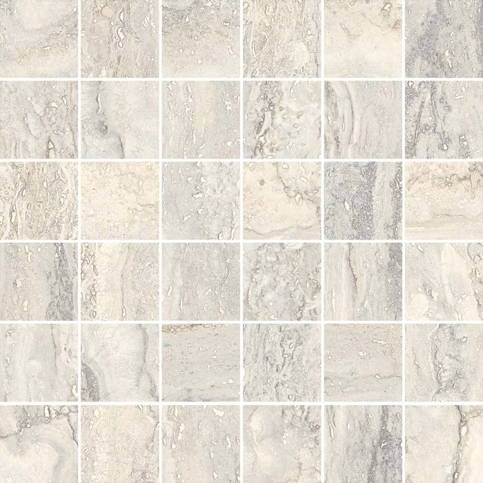 Wayne Tile Saturnia Collection Series