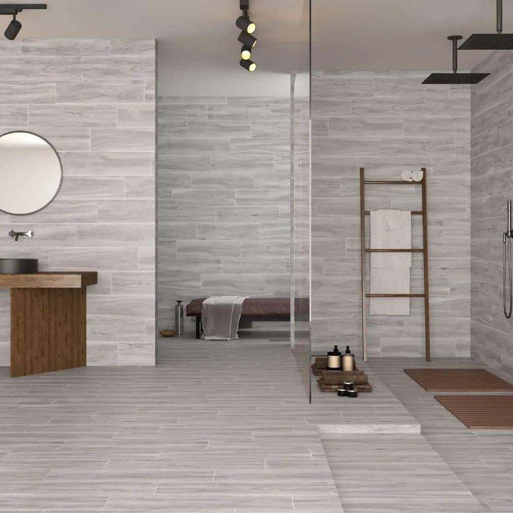 Birch  ®    (CTS)