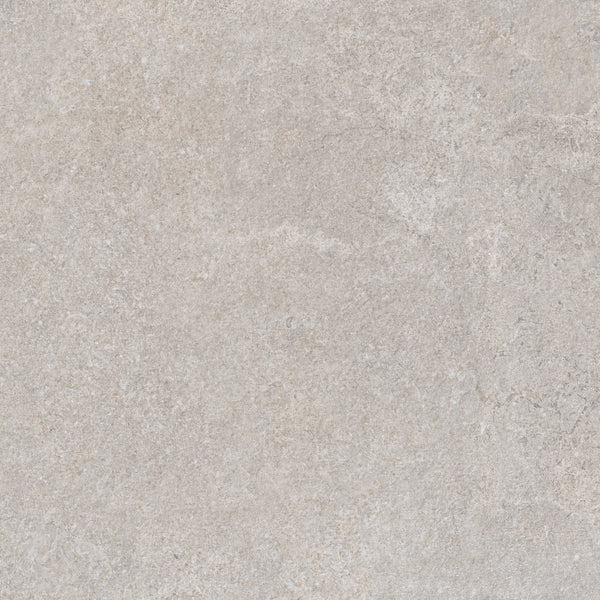 Juno      Tibet      Series ®    (JN)