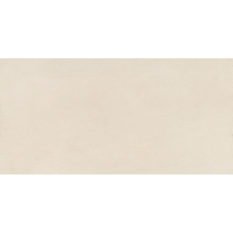EmserTile          SPECTRA       Series  (EM)