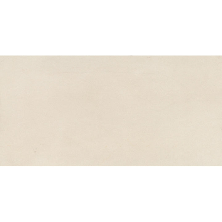 EmserTile          SPECTRA       Series  (EM)