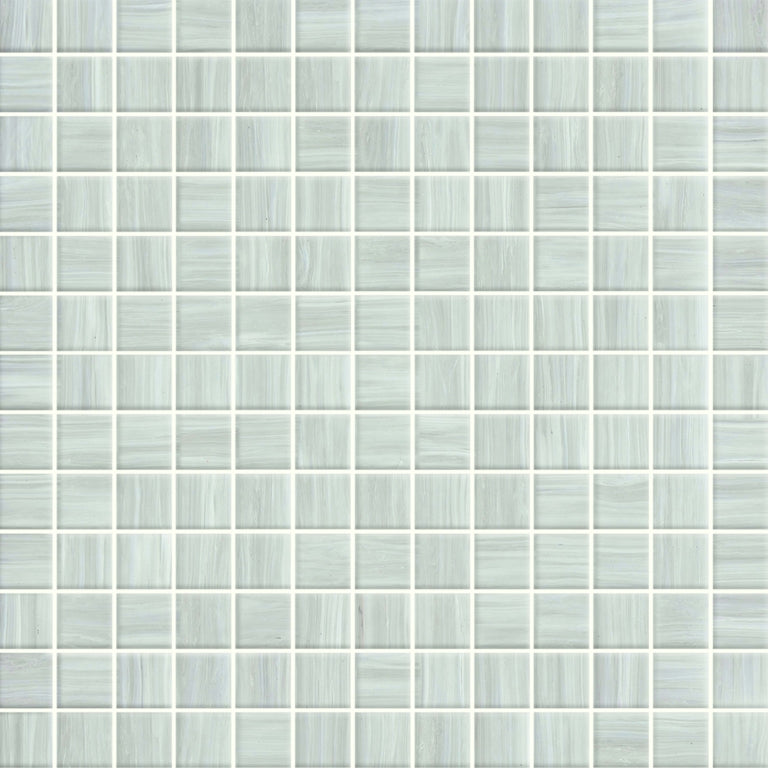 EmserTile          SWIRL       Series  (EM)