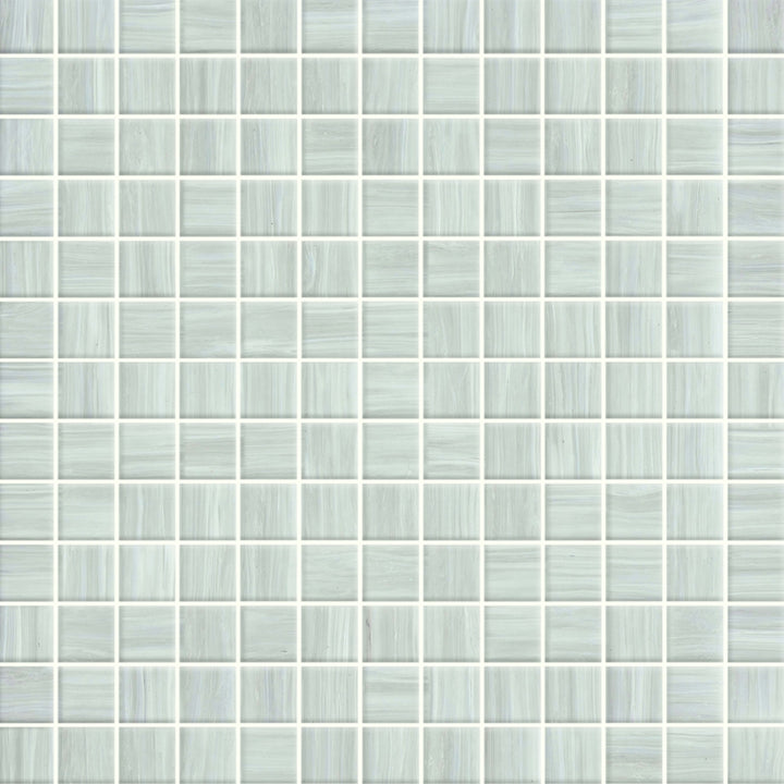 EmserTile          SWIRL       Series  (EM)
