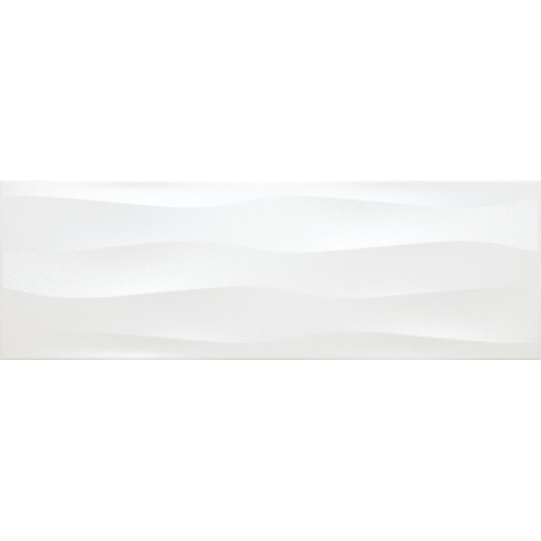EmserTile       ARTWORK       Series  (EM)