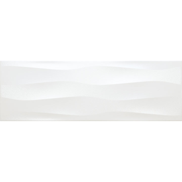 EmserTile       ARTWORK       Series  (EM)