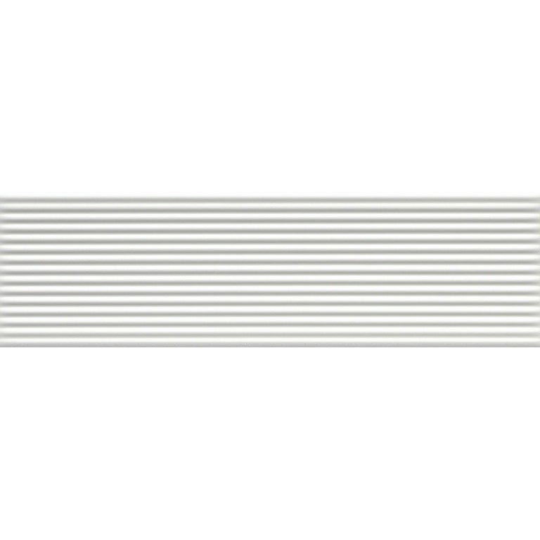 EmserTile          EUPHORIA       Series  (EM)