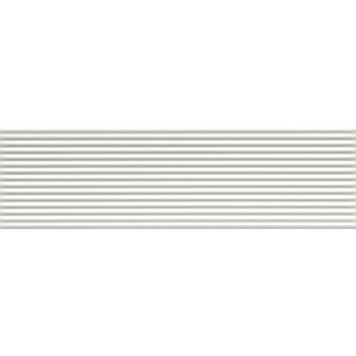 EmserTile          EUPHORIA       Series  (EM)