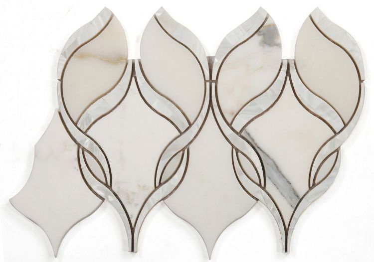 Elysium          Prestige              Series ®    (EL)