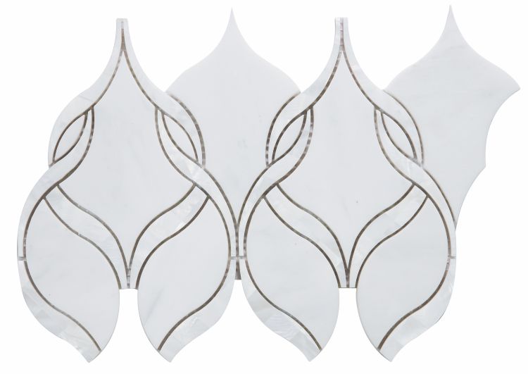Elysium          Prestige              Series ®    (EL)