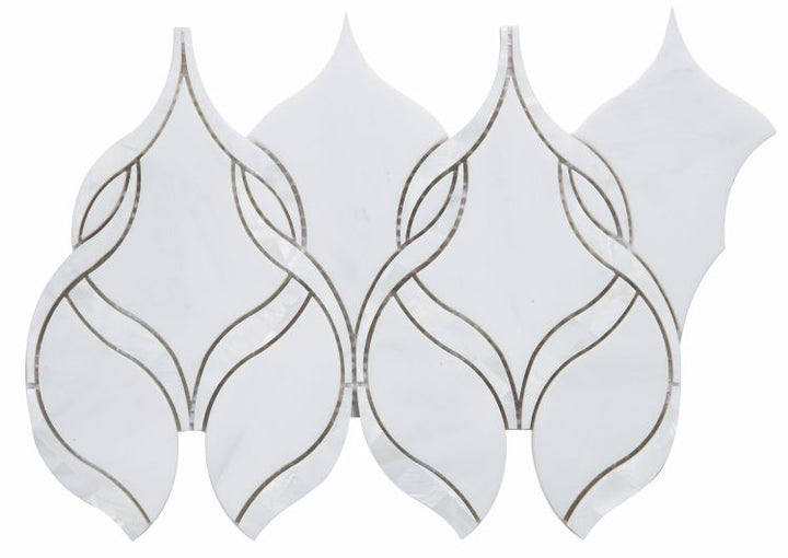 Elysium          Prestige              Series ®    (EL)