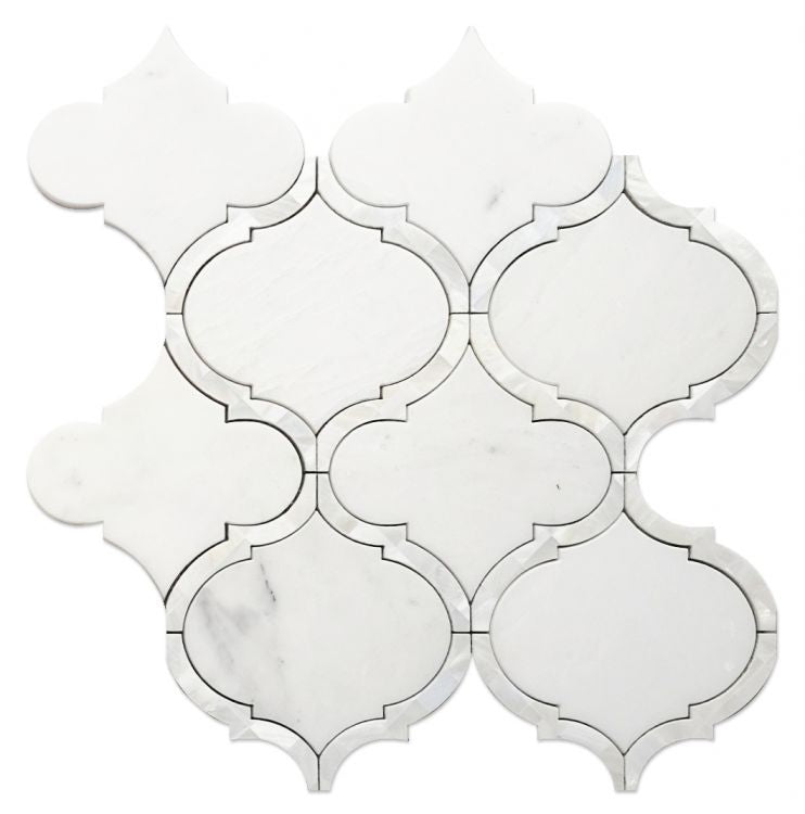 Elysium        Alice         Series ®    (EL)