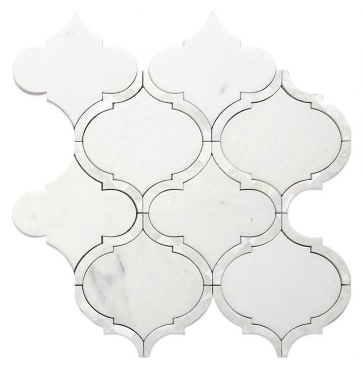 Elysium        Alice         Series ®    (EL)