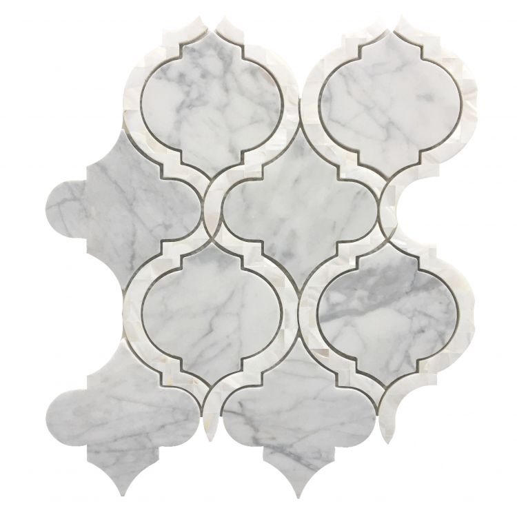 Elysium        Alice         Series ®    (EL)