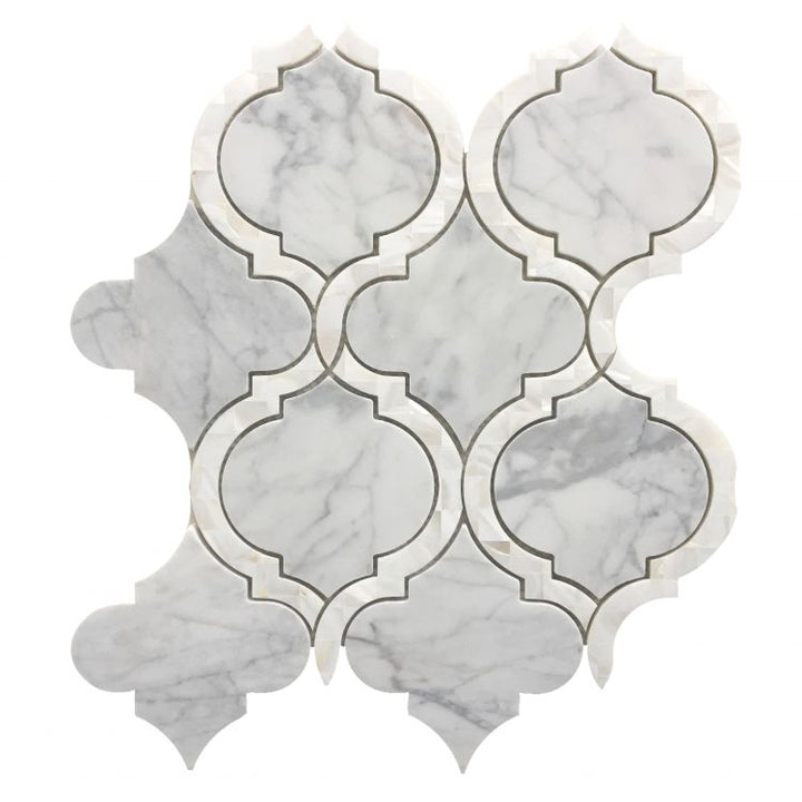 Elysium        Alice         Series ®    (EL)