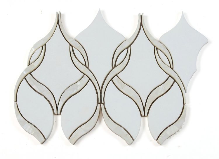 Elysium          Prestige              Series ®    (EL)