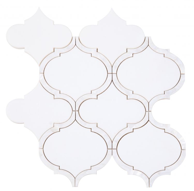 Elysium        Alice         Series ®    (EL)