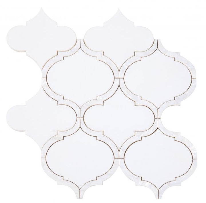 Elysium        Alice         Series ®    (EL)