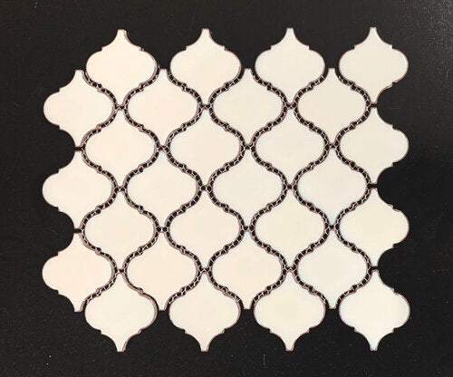Powerline Imports    Mosaic     Series