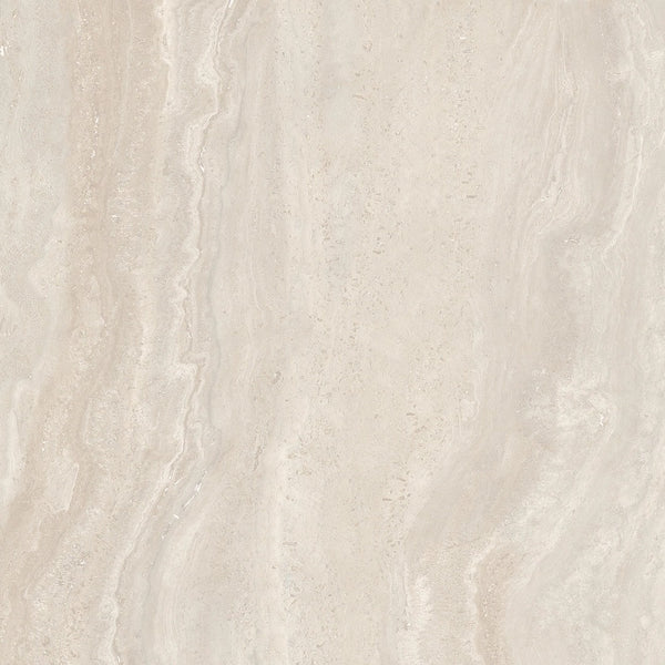 Juno       Authentic Travertine       Series ®    (JN)