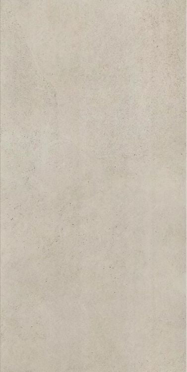 Elysium       Pietre3 Limestone       Series ®    (EL)