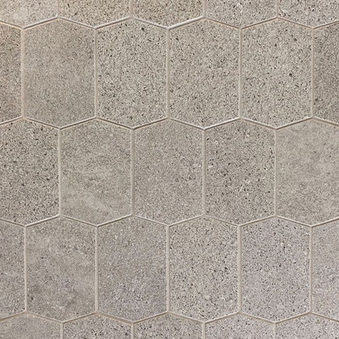 Wayne Tile Pietra Blend Series