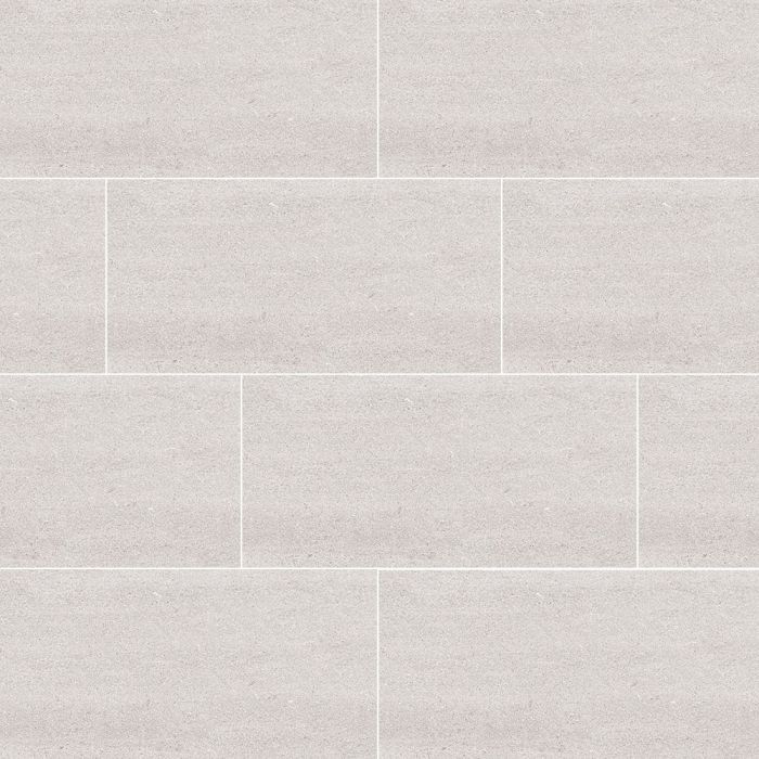 Wayne Tile Pietra Blend Series