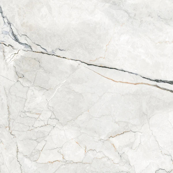 Juno      Sauvage      Series ®    (JN)