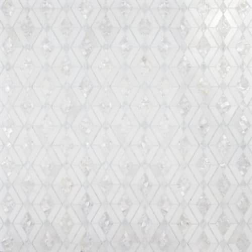 StandardTile     Elaine    Series