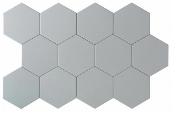 Vida Mono-Color    Series ®    (ARL)