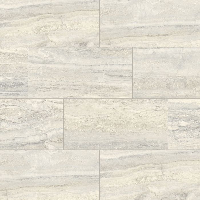 Wayne Tile Saturnia Collection Series