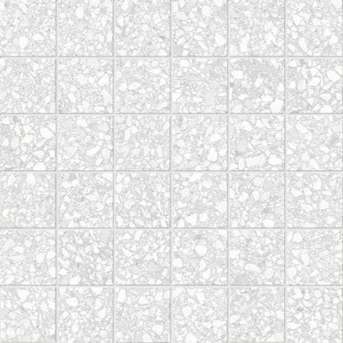 StandardTile     Station    Series