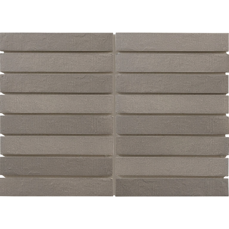 EmserTile         IKIGAI       Series  (EM)