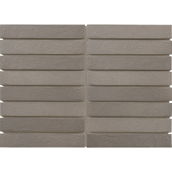 EmserTile         IKIGAI       Series  (EM)