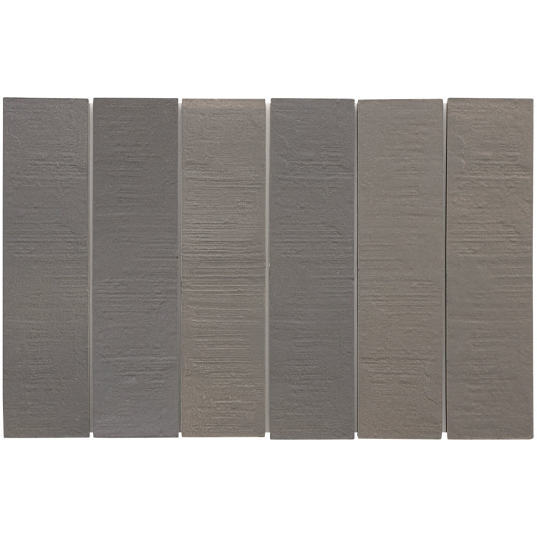 EmserTile         IKIGAI       Series  (EM)
